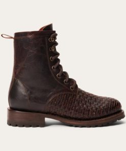 Grottoattire.shop36a8ca69e1 2