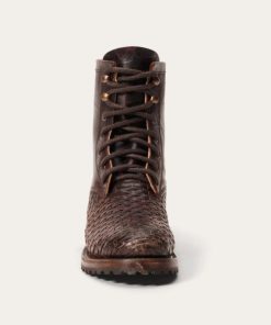 Grottoattire.shop36a8ca69e1 3