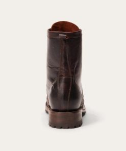 Grottoattire.shop36a8ca69e1 4