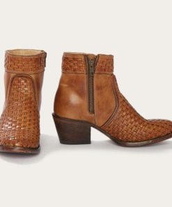 Grottoattire.shop36cbb2bf66 1