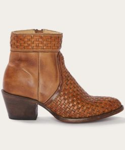 Grottoattire.shop36cbb2bf66 2