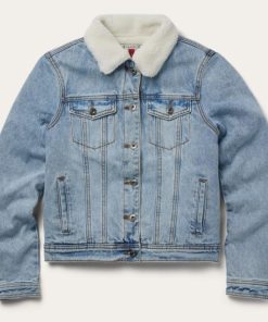 Grottoattire.shop3759368fff 1