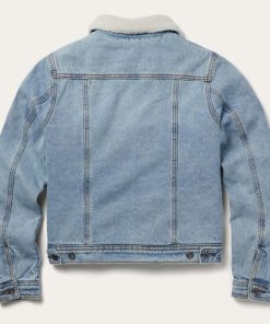 Grottoattire.shop3759368fff 2