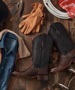 Grottoattire.shop37827a0449 2