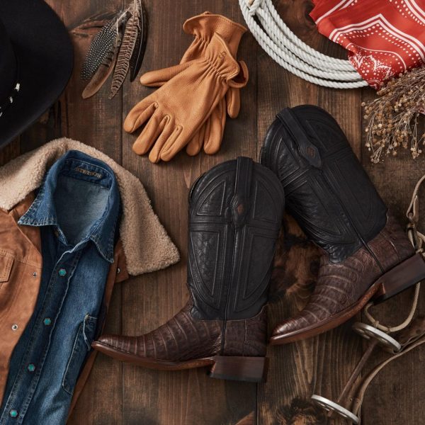 Grottoattire.shop37827a0449 2