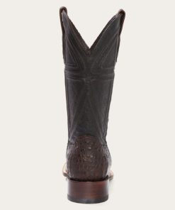 Grottoattire.shop37827a0449 5