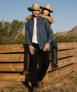 Grottoattire.shop38186e365a 2