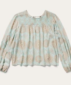 Grottoattire.shop382136b4a0 1