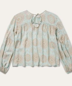 Grottoattire.shop382136b4a0 2