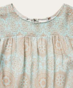 Grottoattire.shop382136b4a0 3