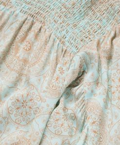 Grottoattire.shop382136b4a0 4