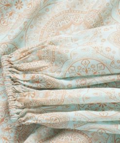 Grottoattire.shop382136b4a0 5