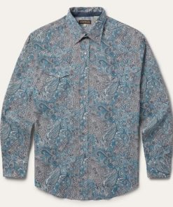 Grottoattire.shop383fda8453 1