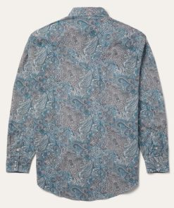 Grottoattire.shop383fda8453 2