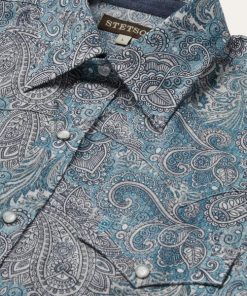 Grottoattire.shop383fda8453 3