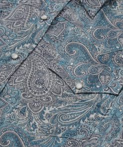 Grottoattire.shop383fda8453 4