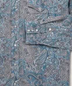 Grottoattire.shop383fda8453 5