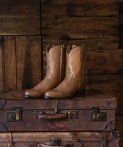 Grottoattire.shop3886786753 2