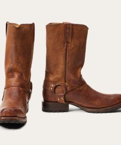 Grottoattire.shop3977855d88 1