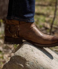 Grottoattire.shop3977855d88 3