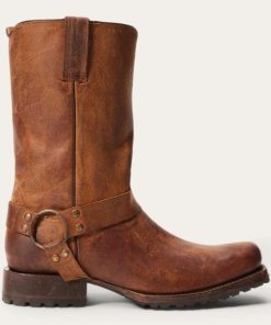 Grottoattire.shop3977855d88 4