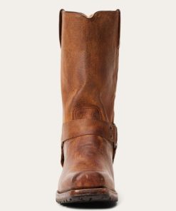 Grottoattire.shop3977855d88 5