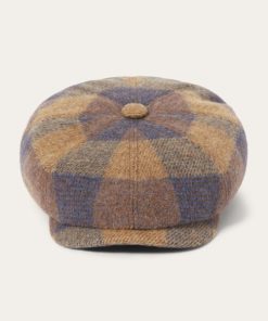 Grottoattire.shop398d4729de 1