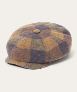 Grottoattire.shop398d4729de 2