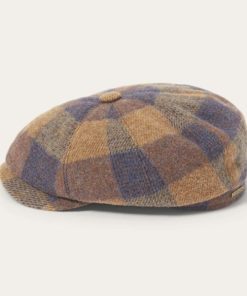 Grottoattire.shop398d4729de 3