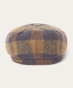 Grottoattire.shop398d4729de 4