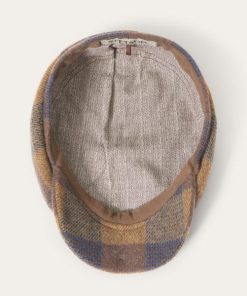 Grottoattire.shop398d4729de 5