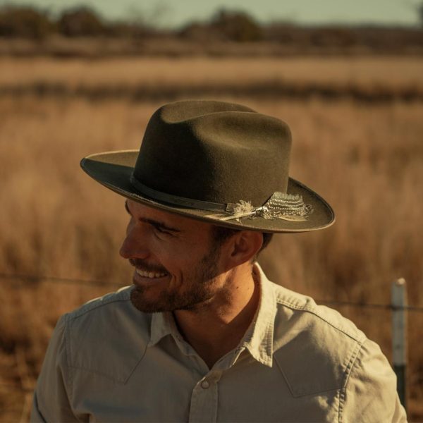 Grottoattire.shop39ad247867 3