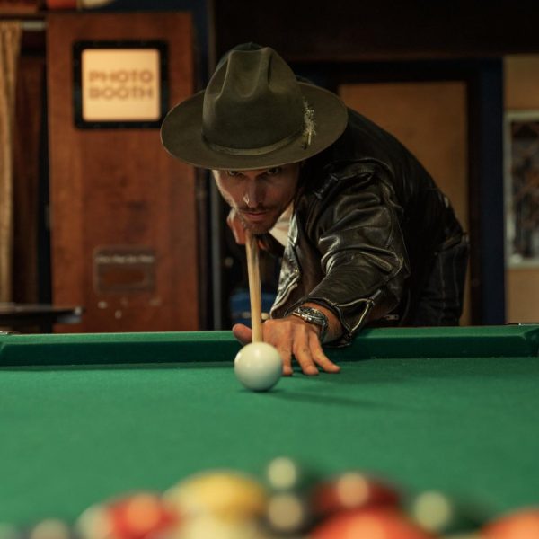 Grottoattire.shop39ad247867 4