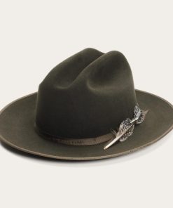 Grottoattire.shop39ad247867 5