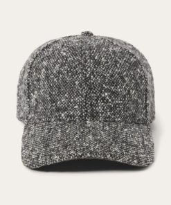 Grottoattire.shop3a12005694 1