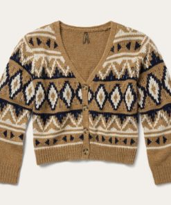 Grottoattire.shop3a53b4f843 1