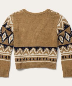 Grottoattire.shop3a53b4f843 2