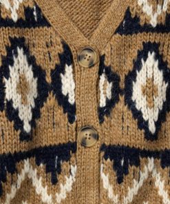 Grottoattire.shop3a53b4f843 3