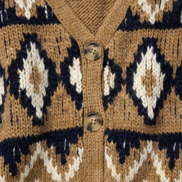 Grottoattire.shop3a53b4f843 3