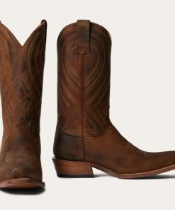 Grottoattire.shop3ac3889124 1