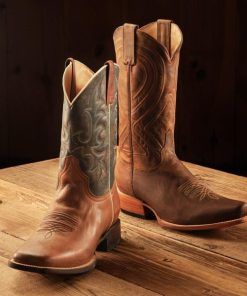 Grottoattire.shop3ac3889124 2