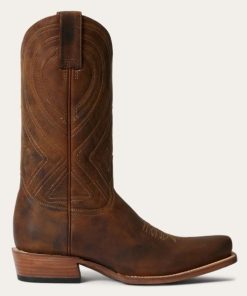 Grottoattire.shop3ac3889124 3