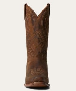 Grottoattire.shop3ac3889124 4