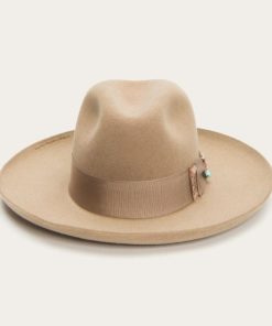 Grottoattire.shop3bc4358547 1