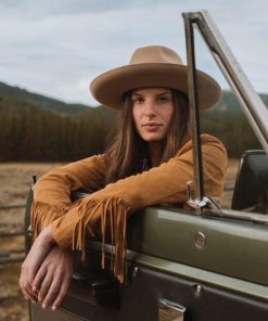 Grottoattire.shop3bc4358547 2