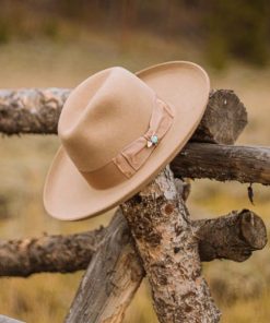 Grottoattire.shop3bc4358547 3