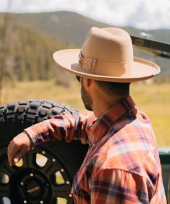 Grottoattire.shop3bc4358547 4