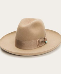 Grottoattire.shop3bc4358547 5