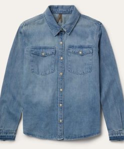 Grottoattire.shop3cf033a7f1 1