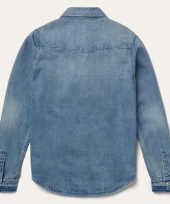 Grottoattire.shop3cf033a7f1 2